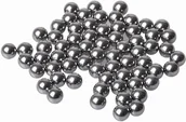 Kasety rowerowe - Hn Gdynia Kulki do wolnobiegu 1/8" opakowanie 144 sztuk 130061 - miniaturka - grafika 1