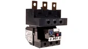 Sterowniki i przekaźniki - Schneider Electric Przekaźnik termiczny 95-120A LRD4367 LRD4367 - miniaturka - grafika 1