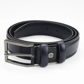 Paski - Pierre Cardin VNG 090 - miniaturka - grafika 1