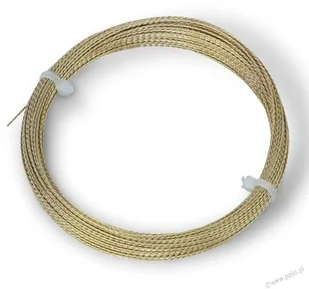 BOLL drut do wycinania szyb samochodowych - Akcesoria grzewcze - miniaturka - grafika 3