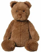 Maskotki i pluszaki - Manhattan Toy Hans klasyczny pluszowy miś wypchany zwierzę, 37,94 cm 159330 - miniaturka - grafika 1