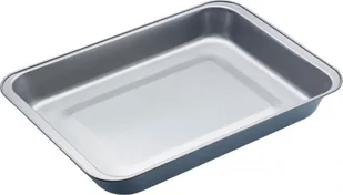 Kitchen Craft Kitchencraft naczynie do pieczenia 42 x 31 cm KC2BK1 - Patelnie - miniaturka - grafika 2
