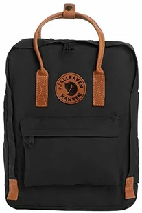 Fjällräven Plecak Knken No. 2, czarny, jeden rozmiar F23565 - Plecaki Fjällräven Plecak Knken No. 2, czarny, jeden rozmiar F23565 - Plecaki - miniaturka - grafika 6