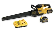 Piły elektryczne - DeWalt DCS398T2 (DCS398T2-QW) - miniaturka - grafika 1