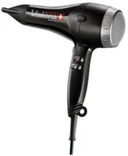 Suszarki do włosów - Valera Swiss Turbo 8200 Ionic suszarka do włosów 2000W - miniaturka - grafika 1