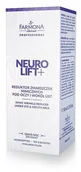 Kosmetyki pod oczy - Farmona Professional Neurolift+ Reduktor zmarszczek mimicznych pod oczy i wokół ust 30ml 0000048556 - miniaturka - grafika 1
