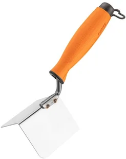 Neo Kielnia 50-156 - Narzędzia murarskie - miniaturka - grafika 2