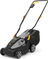 Kosiarki - ALPINA AL1 3420 LI K 291342064/A21 - miniaturka - grafika 1