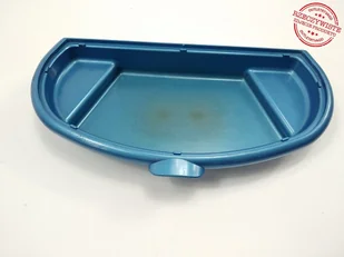 Ekspres do kawy DeLonghi ECO 311.BK - Ekspresy do kawy - miniaturka - grafika 8