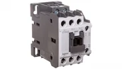 Silniki elektryczne i akcesoria - Legrand Stycznik mocy 9A 3P 230V AC 1Z 1R CTX 3 416086 416086 - miniaturka - grafika 1