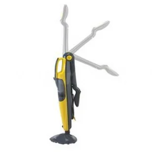 Ariete 4160 - Miotły, szufle, mopy - miniaturka - grafika 2