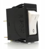 Akcesoria do myjek - Karcher Włącznik kołyskowy do HD / HDS 6.630-118.0 - miniaturka - grafika 1