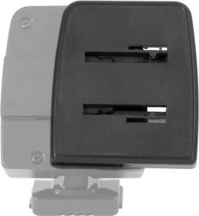 Navitel wysuwana płytka mocująca uchwyt z taśmą 3M do modeli R600/MSR700 - Akcesoria do nawigacji - miniaturka - grafika 7