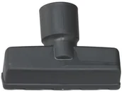 Akcesoria do odkurzaczy - Sebo Dysza do tapicerki Airbelt D / E 8142GS - miniaturka - grafika 1