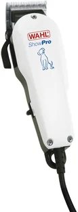 Wahl STRZYŻARKA DLA ZWIERZĄT 9265-2016 - Maszynki i nożyczki dla psów - miniaturka - grafika 2