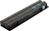 Baterie do laptopów - Dell Battery 6 Cell (W3Y7C) - miniaturka - grafika 1