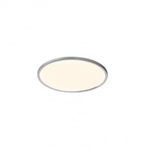 Nordlux Oja 42 2015116133 plafon sufitowy 3000/4000K 2100lm IP54 2015116133 - Lampy ogrodowe - miniaturka - grafika 2