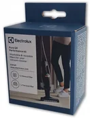 Filtry do odkurzaczy - Elektrolux Zestaw Filtrów do Odkurzacza Pure Q9 - miniaturka - grafika 1