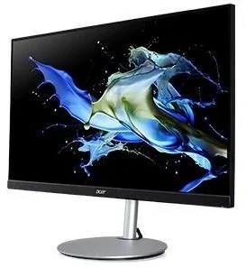 Acer CB272smiprx (UM.HB2EE.013) - Monitory - miniaturka - grafika 6