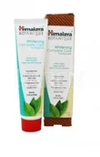 Pozostałe kosmetyki - Himalaya HIMALAYA BOT.Whitening Complete Care TP Simply Mint 150G - miniaturka - grafika 1