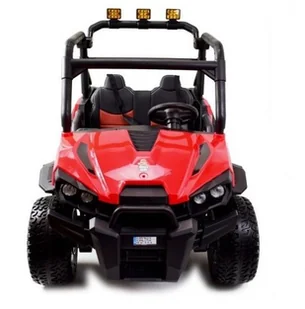 MEGA BUGGY UTV DLA 2 DZIECI, 4 SILNIKI, MIĘKKIE SIEDZENIE, MIĘKKIE KOŁA/7988-HIGH - Pojazdy elektryczne dla dzieci MEGA BUGGY UTV DLA 2 DZIECI, 4 SILNIKI, MIĘKKIE SIEDZENIE, MIĘKKIE KOŁA/7988-HIGH - Pojazdy elektryczne dla dzieci - miniaturka - grafika 35
