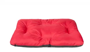 Ami Play Poduszka prostokątnaBasic - Legowiska dla psów - miniaturka - grafika 2