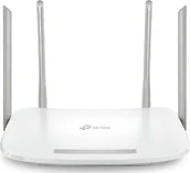 Routery - TP-Link EC220-G5 EC220-G5 - miniaturka - grafika 1