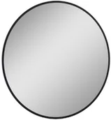 Lustra - Elita Lustro LED Sharon Round 60cm 168121 black - miniaturka - grafika 1