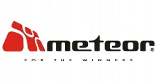 PIŁKA GIMNASTYCZNA rehabilitacyjna FITNESS 75CM - Piłki do ćwiczeń - miniaturka - grafika 4