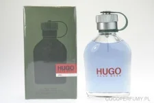 Hugo Boss Hugo Man zestaw 125 ml Edt 125 ml + Dezodorant 150 ml + Żel pod prysznic 50 ml dla mężczyzn - Zestawy kosmetyków męskich - miniaturka - grafika 2