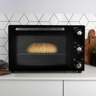 Princess 01.112761.01.001 - Mini piekarniki - miniaturka - grafika 8