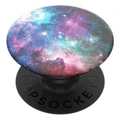 Uchwyty samochodowe do telefonów - Popsockets Popsockets uchwyt Blue Nebula pop_20210406131851 - miniaturka - grafika 1