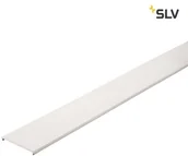 Akcesoria do oświetlenia - SLV GRAZIA 60 pokrywa 1,5 m 1004913 Spotline 1004913 - miniaturka - grafika 1