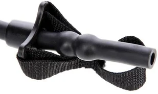 HMS DC30 DRĄŻEK DO PILATESU - Gumy, taśmy, ekspandery - miniaturka - grafika 6