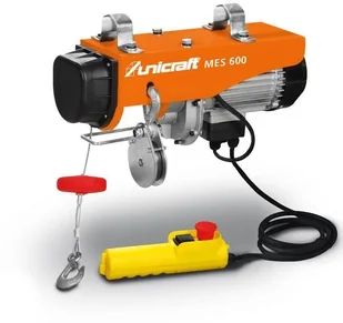 OPTIMUM Prasa ręczna ściągacz do łożysk DDP 20 - Prasy - miniaturka - grafika 3