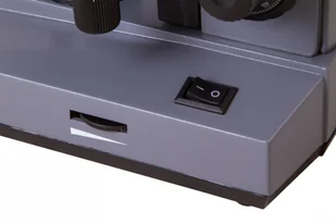 Levenhuk D320L PLUS 3.1M - Mikroskopy i lupy - miniaturka - grafika 6