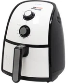 Frytkownice - Clatronic FR 3667 H - miniaturka - grafika 1