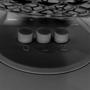 Wentylator Trotec TVE 11 - Wentylatory - miniaturka - grafika 5