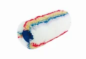 Pędzle i wałki - Zapas wałek malarski Fasadowy Multicolor 18 cm - miniaturka - grafika 1