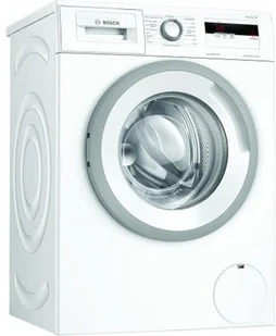 Pralka Bosch WAN2008KPL - Pralki Pralka Bosch WAN2008KPL - Pralki - miniaturka - grafika 1