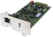 Zasilacze awaryjne UPS - Legrand KARTA SNMP CS141B SK SLOT (310931) - miniaturka - grafika 1