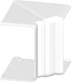 Kanały kablowe - Kopos ELEKTRO POKRYWA NAROŻNA WEWN. 8405 (PK 90X55D) 8405 - miniaturka - grafika 1
