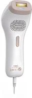 Depilatory i golarki damskie - Mae B Mae B IntimateHealth IPL Hair Removal Device - miniaturka - grafika 1