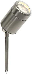 Endon Endon Odyssey ST5011 Reflektor ogrodowy 7W/GU10 IP65 ST5011 - Lampy ogrodowe - miniaturka - grafika 2