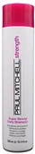 Szampony do włosów - Paul Mitchell grubość Super Strong Shampoo 300 ML SSDS_STR_PM_300_ML - miniaturka - grafika 1