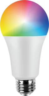 Eko-Light LED BULB EKSM7503 żarówka LED 12W IP20 2700K 6500K RGB EKSM7503 - Żarówki LED - miniaturka - grafika 2