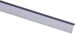 Gah Alberts Profil 2000X14,5X11,5MM - Inne materiały budowlane - miniaturka - grafika 2