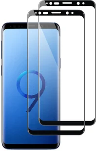 movear 2 szt. Szkło Hartowane 3D na Samsung Galaxy S10e. G970 na Cały Ekran GLASS mSHIELD 3D czarny SG10EG3D12ABK2 - Szkła hartowane na telefon movear 2 szt. Szkło Hartowane 3D na Samsung Galaxy S10e. G970 na Cały Ekran GLASS mSHIELD 3D czarny SG10EG3D12ABK2 - Szkła hartowane na telefon - miniaturka - grafika 3