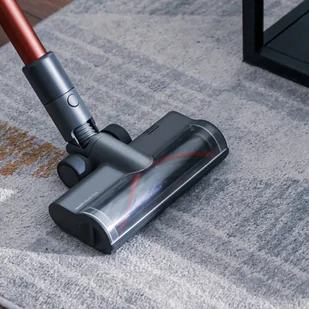 Dreame T20 VTE1 - Odkurzacze pionowe - miniaturka - grafika 8