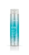 Szampony do włosów - Joico Hydrasplash Hydrating Shampoo 300ml - miniaturka - grafika 1